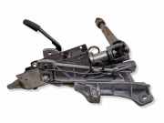 Elektronisches Teil Lenksäule LAND ROVER DISCOVERY SPORT (L550) 2.0 D 4x4 FK723C529CB