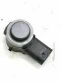 Parktronic VOLKSWAGEN PASSAT ALLTRACK B8 Variant (3G5, CB5) 2.0 TSI 4motion 0411150415