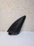 Türlautsprecher vorne links MERCEDES-BENZ M (W166) ML 350 BlueTEC 4-matic (166.024) A1667200244
