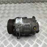Kondensatpumpe Klimaanalge RENAULT MASTER III Furgon (FV) 2.3 dCi 145 FWD (FV0E, FV0F, FV0H, FV0J) 8200848916