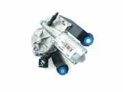 Wischermotor hinten Mini Mini (F56) 7329850