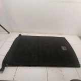 Kofferraumteppich OPEL INSIGNIA A Estate (G09) 2.0 CDTI (35) 510509867