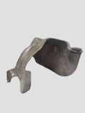 Heat Insulation VOLVO XC60 D4 31411180