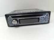 Navigationssystem VW GOLF IV (1J1) 1.9 TDI DB538RMP