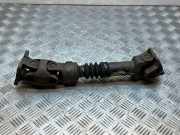 Kardanwelle OPEL FRONTERA B (6B_) 2.2 i (6B_ZC, 6B_VF, 6B_66, 6B_76)