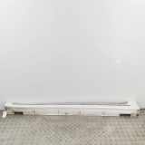 Schweller aus Kunststoff links KIA OPTIMA 1.7 CRDi 87751-D4010
