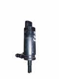 PUMPE SCHEIBENWASCHANLAGE BMW X5 (E53) 3.0 d 6973097