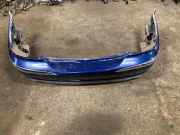 Stoßstange hinten Jaguar X-Type (X400) 1X4317K835NHXXX