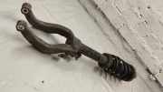 Stoßdämpfer vorne links VOLVO XC90 II D5 AWD 31451830