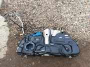 Tank Volvo XC60 II (246) 32325574