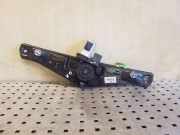 Türfensterheber hinten rechts BMW X1 (E84) sDrive 18 d 72005003
