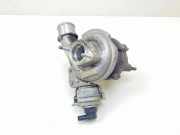 Turbolader HONDA CR-V III (RE_) 2.2 i-DTEC 4WD (RE6) 788090