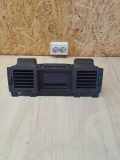 Navigationsanzeige OPEL VECTRA C Estate 1.9 CDTI 342707650