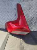Heckklappenleuchte links VOLVO V40 Hatchback T3 GTDi