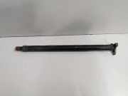 Getriebe Kardanwelle kurz BMW X6 (E71, E72) xDrive 30 d 7556019