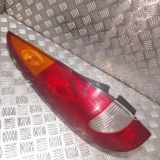 Rücklicht hinten links NISSAN ALMERA TINO (V10) 2.2 dCi