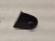 Spiegeleinstellschalter FORD GALAXY (WGR) 1.9 TDI 7M5959565B