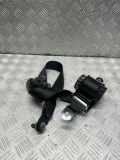 Sicherheitsgurt links hinten BMW X5 (E70) R090XX34AGT