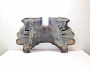 Motorschutz MERCEDES-BENZ SL (R230) 350 (230.467) A2305240830 2305240830