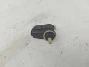 Regler für Niveauregulierung Renault Laguna III (T) 8200402521