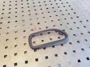 Türpolsterverkleidung vorne rechts NISSAN X-TRAIL (T31) 2.0 dCi