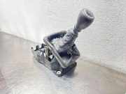 Gangschaltmechanismus OPEL VECTRA C 2.8 V6 Turbo 090280101