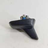 Antenne Dach Skoda Superb III (3V) 5Q0035507P