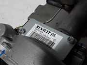 Lenksäule Renault Kadjar (HA, HL) 488100465R
