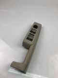 Schalter für Fensterheber links hinten Skoda Fabia III (NJ) 3T0959565A