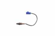 Lambdasonde Land Rover Range Rover Velar (L560) 0258030386