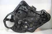 Fensterheber links hinten Jeep Compass (MK49)