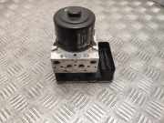Pumpe ABS Porsche Cayenne 2 (92A) 7P0614517E