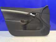 Türverkleidung links vorne Saab 9-3 Kombi (YS3F) 12774559