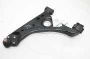 Querlenker links vorne Opel Mokka A / Mokka X (J13)