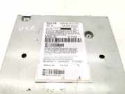 Radio/Navigationssystem-Kombination Tesla Model S (5YJS) 100478700C