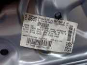 Fensterheber links vorne Fiat Croma (194) 517461300