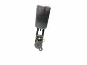 Spoiler hinten Mercedes-Benz R-Klasse (W251) A2518601969