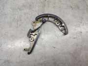 Umlenkrolle für Keilrippenriemen Porsche Panamera 1 (970) 94610725800