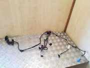 Kabel Tür VW Passat B8 Variant (3G) 3G2971121H