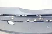 Stoßstange vorne BMW 3er (E46) 7030586