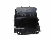 Aschenbecher Skoda Octavia II Kombi (1Z) 1Z1863077A