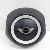 Schleifring Airbag Mini Mini Clubman (R55) 2757665