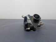 Abgasrückführventil VW Passat B8 Alltrack (3G) 04L13150