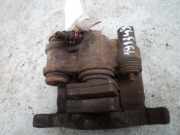 Bremssattel links hinten Peugeot 605 ()