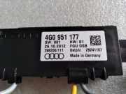 Handsensor für Alarmanlage Audi A6 Avant (4G, C7) 4G0951177