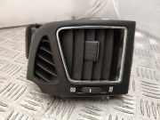 Lüftungsgitter Armaturenbrett Chevrolet Captiva (C100, C140) 95108269