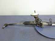 Lenkgetriebe Jeep Compass (MK49) P05154515AC