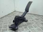 Fahrpedal Jeep Grand Cherokee IV (WK, WK2) 52124785AF