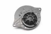 Lautsprecher rechts vorne Audi A4 (8W, B9) 8W0035399
