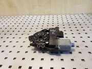 Motor Fensterheber rechts hinten Hyundai i40 (VF) 1137328730